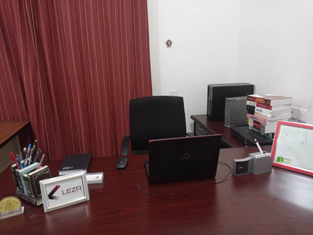 افضل وارخص استضافة عربية مدفوعة - موقع استضافة عربي